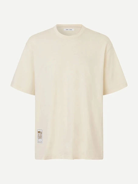SAMSOE SAMSOE U24400004
