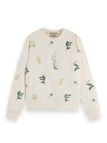 Scotch & Soda 170176