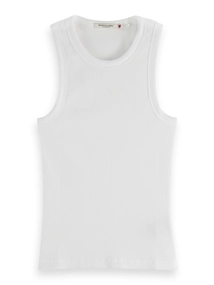 Scotch & Soda 179204