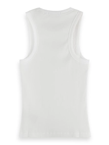 Scotch & Soda 179204
