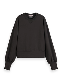 Scotch & Soda 179224