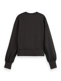 Scotch & Soda 179224