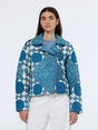 Scotch & Soda 179539