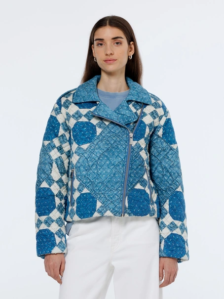 Scotch & Soda 179539