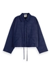 Scotch & Soda 179597