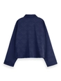 Scotch & Soda 179597