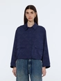 Scotch & Soda 179597