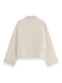 Scotch & Soda 179597