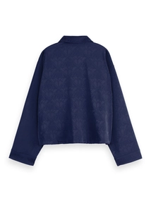 Scotch & Soda 179597