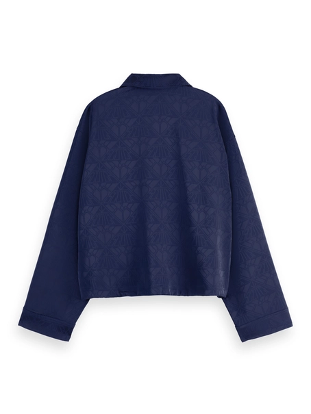 Scotch & Soda 179597