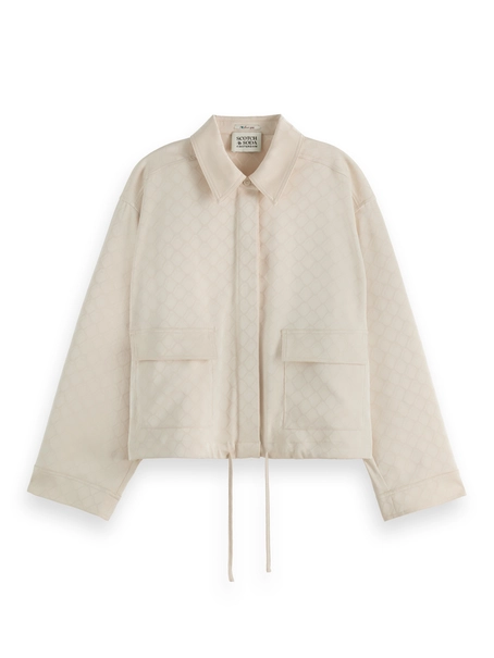 Scotch & Soda 179597