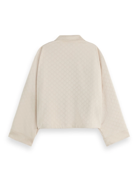 Scotch & Soda 179597