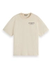 Scotch & Soda 179624