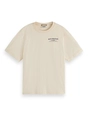 Scotch & Soda 179624