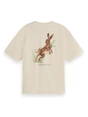 Scotch & Soda 179624