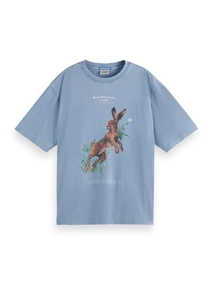 Scotch & Soda 179624