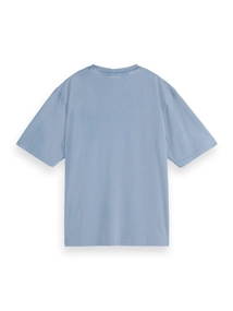 Scotch & Soda 179624
