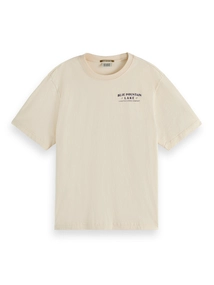 Scotch & Soda 179624