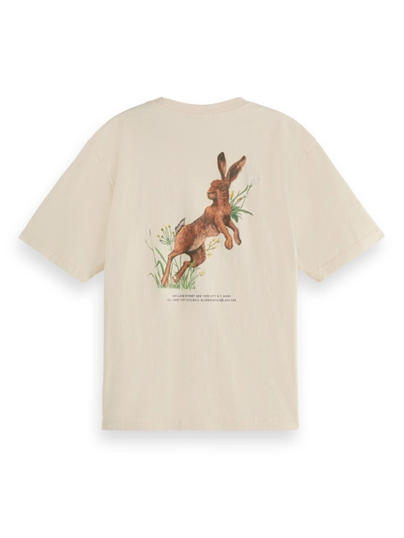 Scotch & Soda 179624