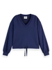 Scotch & Soda 179631