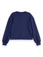 Scotch & Soda 179631