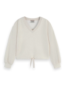 Scotch & Soda 179631