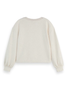 Scotch & Soda 179631