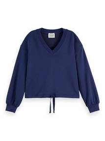 Scotch & Soda 179631