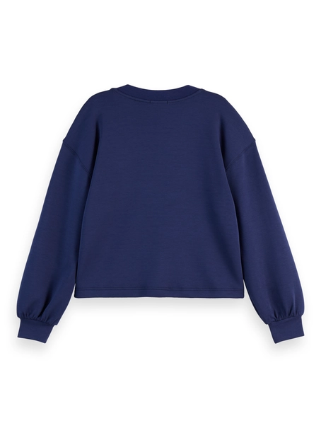 Scotch & Soda 179631