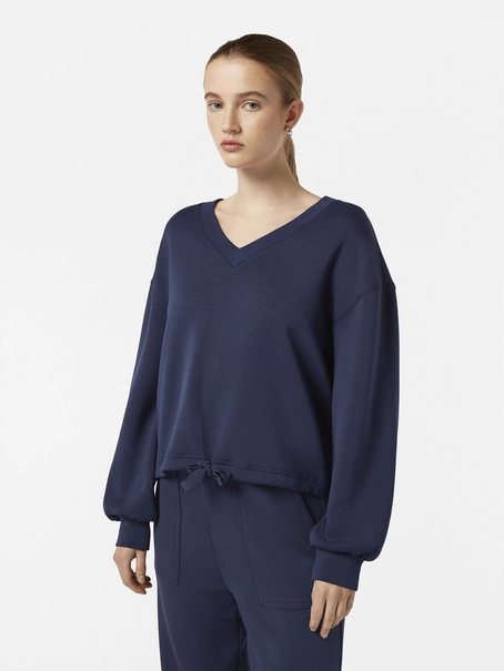 Scotch & Soda 179631