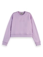 Scotch & Soda 179632