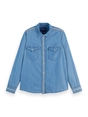 Scotch & Soda 180112