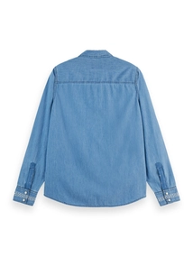 Scotch & Soda 180112