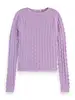 Scotch & Soda 180160