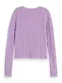 Scotch & Soda 180160