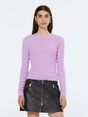 Scotch & Soda 180160