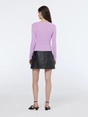 Scotch & Soda 180160