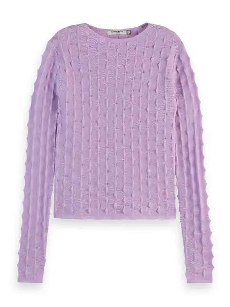Scotch & Soda 180160