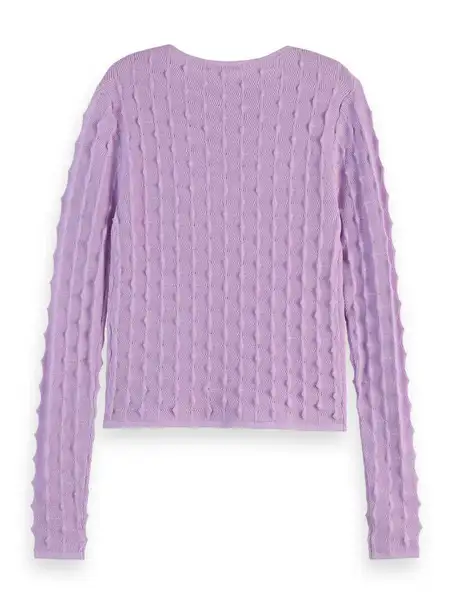 Scotch & Soda 180160