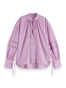 Scotch & Soda 180282