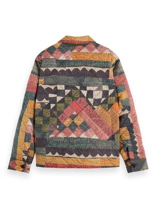 Scotch & Soda 181128