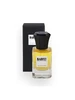 Scotch & Soda 1x1 bottle Barfly 50ML - Eau de Toi