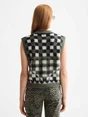 Scotch & Soda 490114