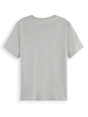 Scotch & Soda Artwork regular fit T-shirt