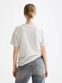 Scotch & Soda Artwork regular fit T-shirt