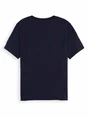 Scotch & Soda Chest artwork regular fit T-shirt