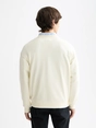 Scotch & Soda CORE - LOGO FRONT CHEST SWEATSHIRT