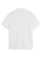 Scotch & Soda CORE - LOGO PIQUE POLO