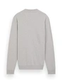 Scotch & Soda CORE - LOGO SWEATSHIRT