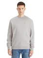Scotch & Soda CORE - LOGO SWEATSHIRT